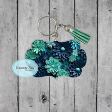 Load image into Gallery viewer, Pretty Flowers - Multiple Options