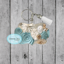 Load image into Gallery viewer, Pretty Flowers - Multiple Options