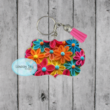 Load image into Gallery viewer, Pretty Flowers - Multiple Options