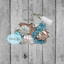 Load image into Gallery viewer, Pretty Flowers - Multiple Options