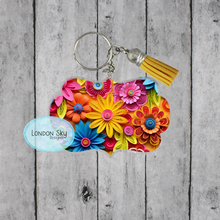 Load image into Gallery viewer, Pretty Flowers - Multiple Options