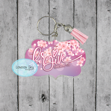 Load image into Gallery viewer, Forgive