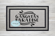 Load image into Gallery viewer, Gangsta's Paradise - 2 Options
