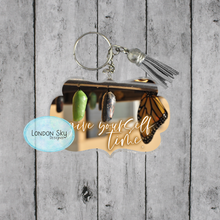 Load image into Gallery viewer, Give Yourself Time