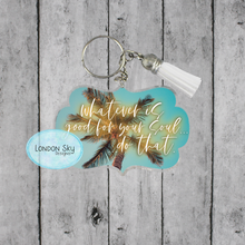 Load image into Gallery viewer, Good For the Soul