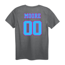 Load image into Gallery viewer, Oklahoma Overtime #2