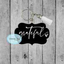 Load image into Gallery viewer, Grateful