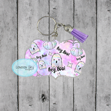 Load image into Gallery viewer, Hey Boo Hey