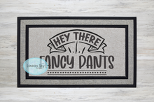 Load image into Gallery viewer, Hey There Fancy Pants - 2 Options