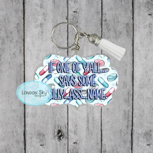 Load image into Gallery viewer, Silly Ass Name