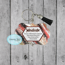 Load image into Gallery viewer, Intoxitextor