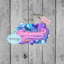 Load image into Gallery viewer, Introvert