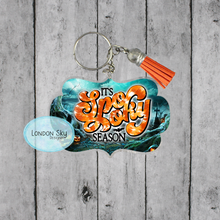 Load image into Gallery viewer, It's Spooky Season