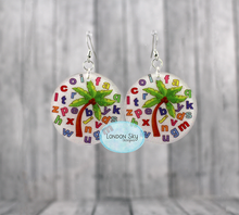 Load image into Gallery viewer, Custom request - J. Manuel