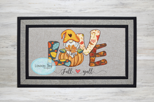 Load image into Gallery viewer, Love Fall Yall