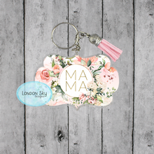 Load image into Gallery viewer, Circle Mama - Multiple Options