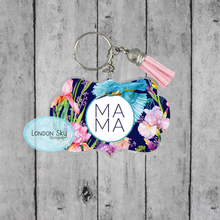 Load image into Gallery viewer, Circle Mama - Multiple Options