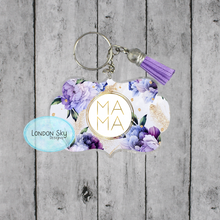 Load image into Gallery viewer, Circle Mama - Multiple Options