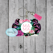 Load image into Gallery viewer, Circle Mama - Multiple Options