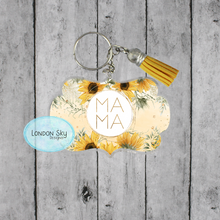 Load image into Gallery viewer, Circle Mama - Multiple Options