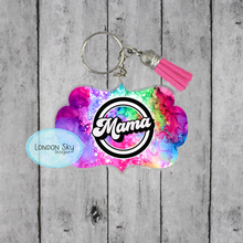 Load image into Gallery viewer, Vintage Mama - Multiple Options