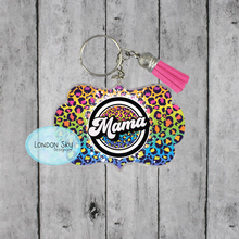 Load image into Gallery viewer, Vintage Mama - Multiple Options