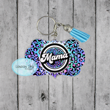 Load image into Gallery viewer, Vintage Mama - Multiple Options