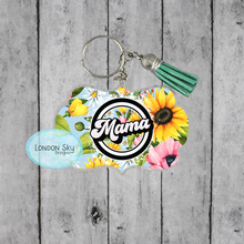 Load image into Gallery viewer, Vintage Mama - Multiple Options