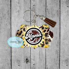 Load image into Gallery viewer, Vintage Mama - Multiple Options