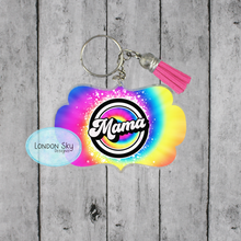 Load image into Gallery viewer, Vintage Mama - Multiple Options