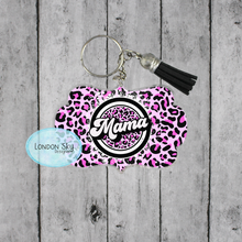 Load image into Gallery viewer, Vintage Mama - Multiple Options