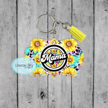 Load image into Gallery viewer, Vintage Mama - Multiple Options