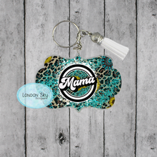 Load image into Gallery viewer, Vintage Mama - Multiple Options