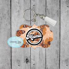 Load image into Gallery viewer, Vintage Mama - Multiple Options