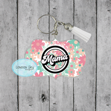 Load image into Gallery viewer, Vintage Mama - Multiple Options