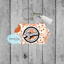 Load image into Gallery viewer, Vintage Mama - Multiple Options