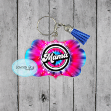 Load image into Gallery viewer, Vintage Mama - Multiple Options