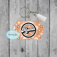 Load image into Gallery viewer, Vintage Mama - Multiple Options