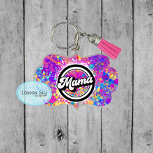 Load image into Gallery viewer, Vintage Mama - Multiple Options