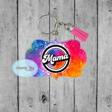 Load image into Gallery viewer, Vintage Mama - Multiple Options