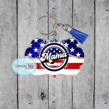 Load image into Gallery viewer, Vintage Mama - Multiple Options