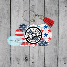 Load image into Gallery viewer, Vintage Mama - Multiple Options