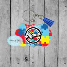 Load image into Gallery viewer, Vintage Mama - Multiple Options