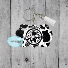 Load image into Gallery viewer, Vintage Mama - Multiple Options