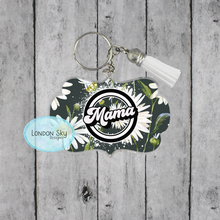 Load image into Gallery viewer, Vintage Mama - Multiple Options