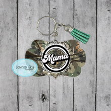 Load image into Gallery viewer, Vintage Mama - Multiple Options