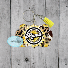 Load image into Gallery viewer, Vintage Mama - Multiple Options