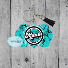 Load image into Gallery viewer, Vintage Mama - Multiple Options