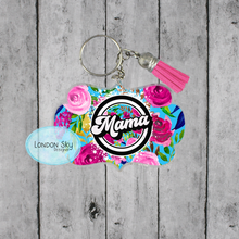 Load image into Gallery viewer, Vintage Mama - Multiple Options