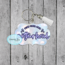 Load image into Gallery viewer, Mind Your Own Motherhood